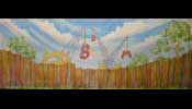 141 Cartoon construction thumb
